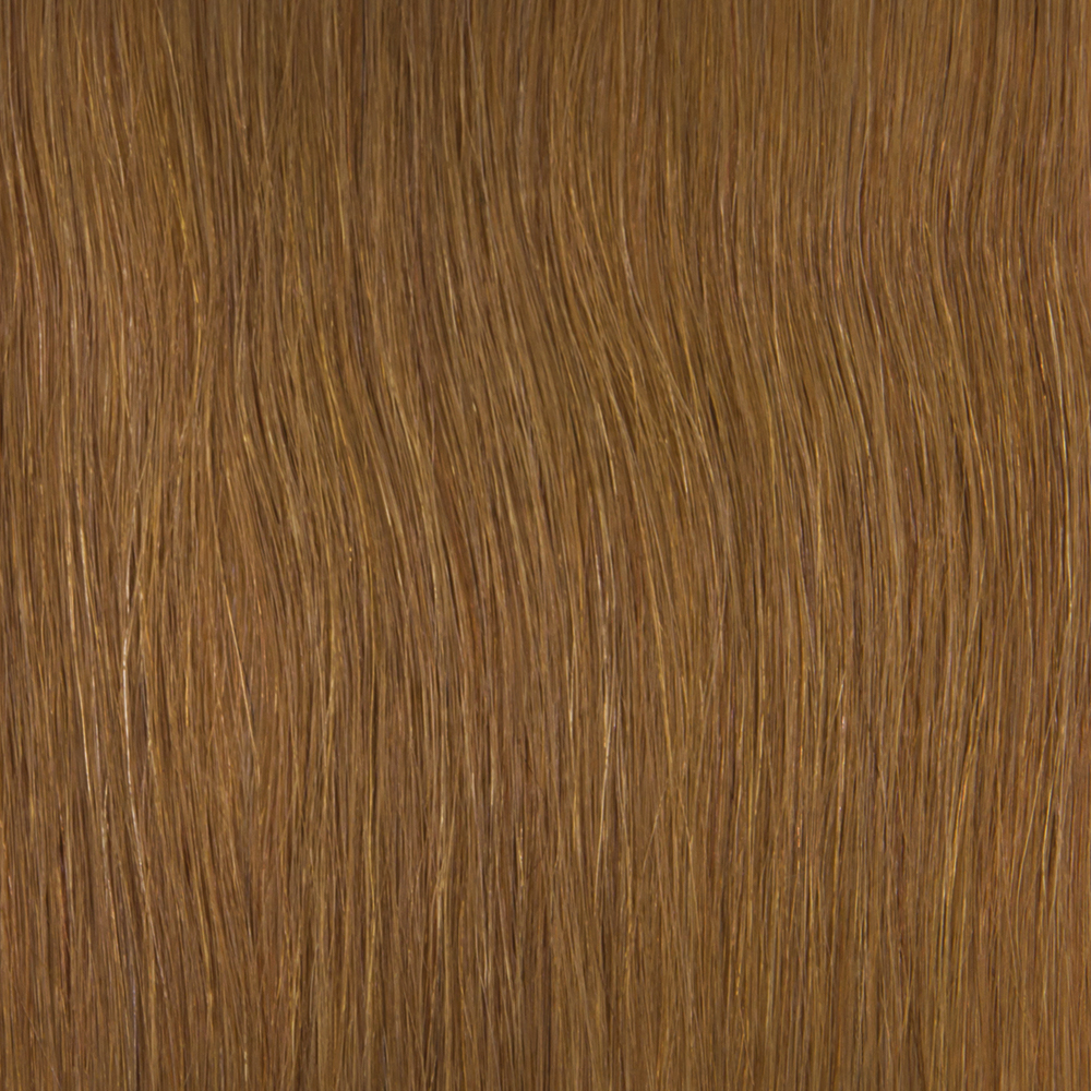 Hairxpression 50cm / 25 Stück