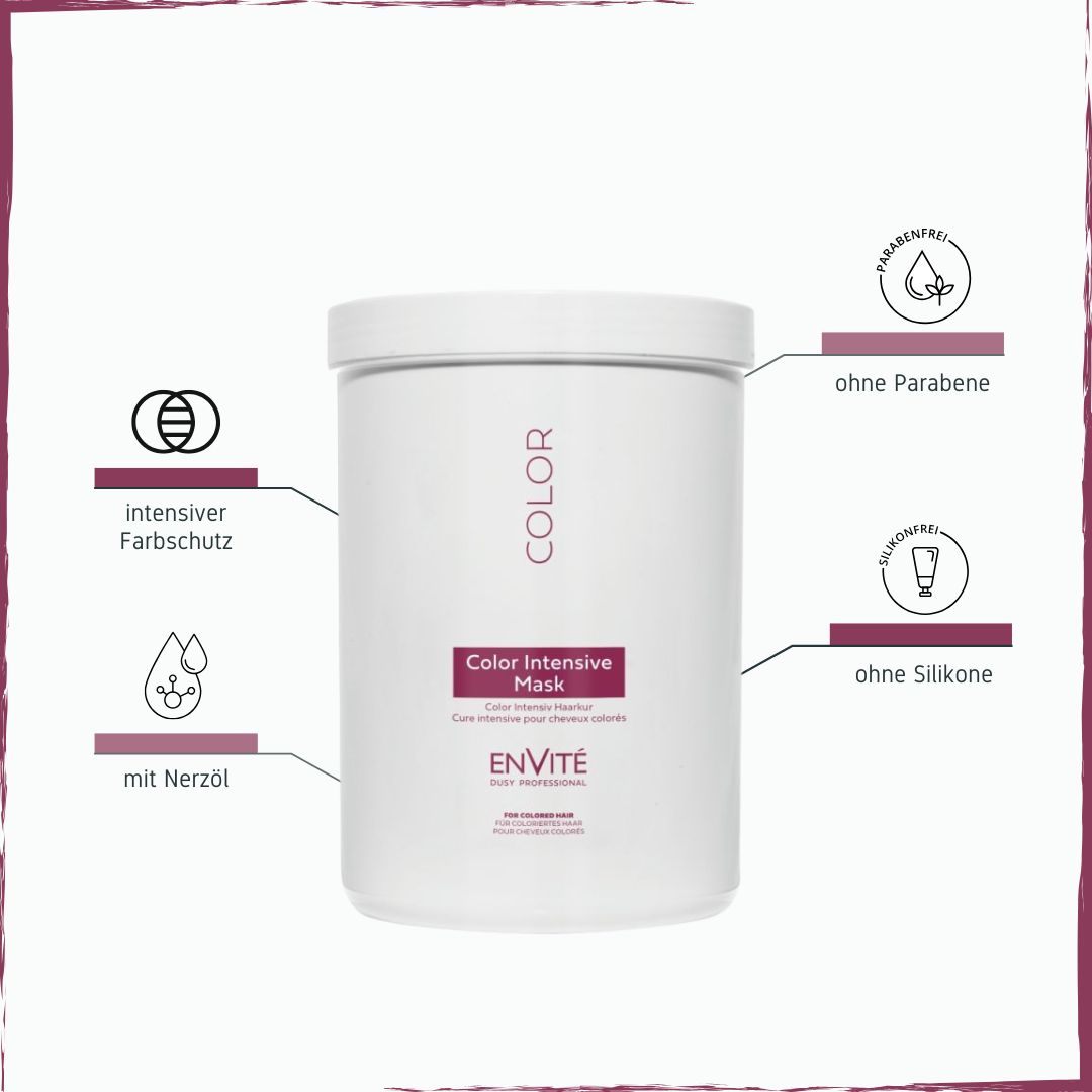 dusy-color-intensiv-haarmaske-benefits