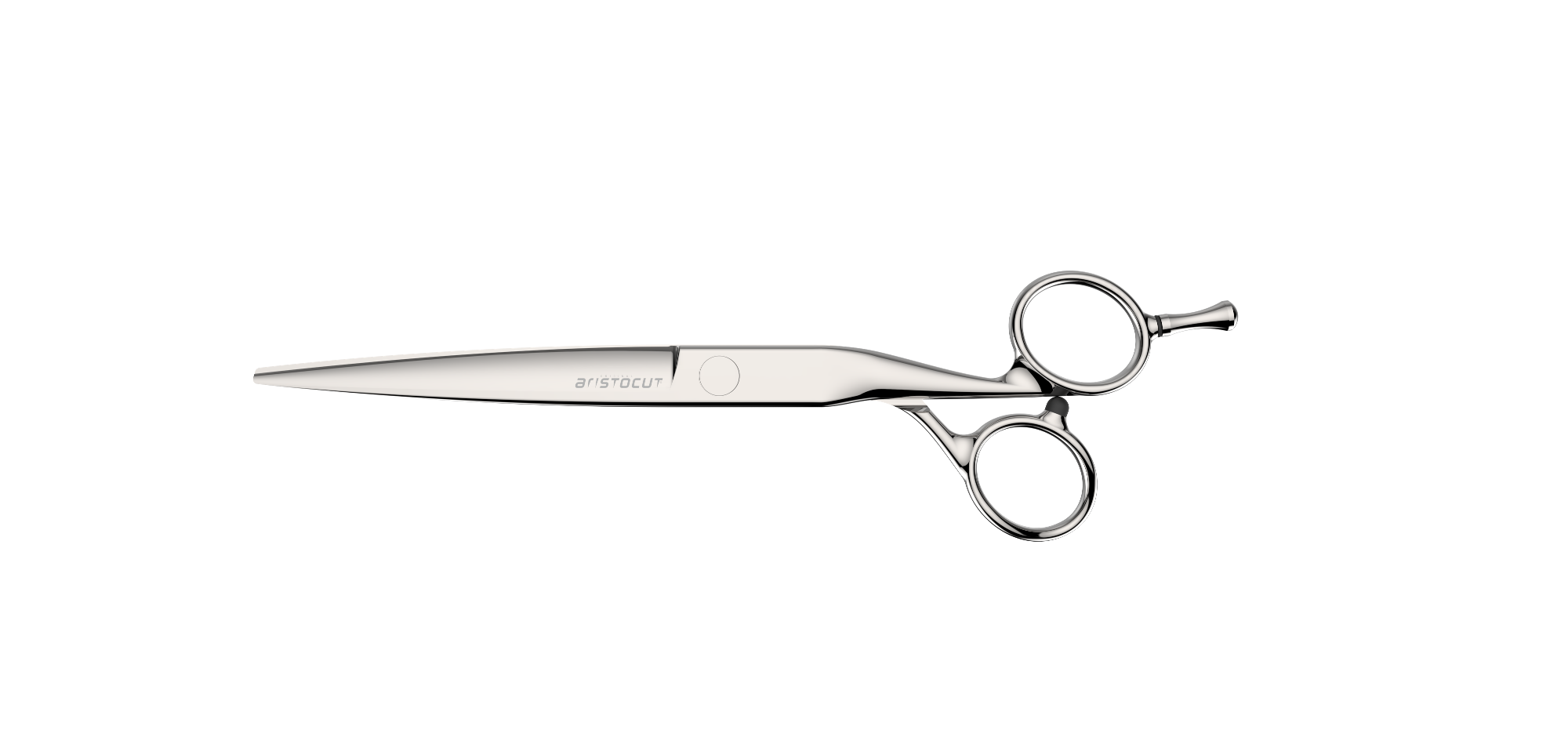 Aristocut Ultima Schere Offset