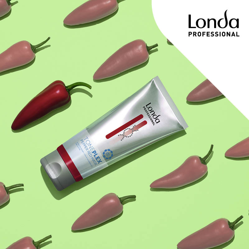 londa-professional-toneplex-pepper-red-maske-200ml-abbildung-tubemit-rote-chilli-paprika