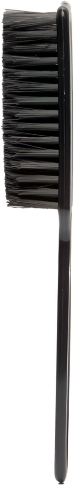 The Shave Factory Clipper Brush (zum Reinigen von Schermaschinen)