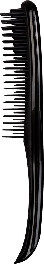 Tangle Teezer Wet Detangler (Bürste für nasses Haar)