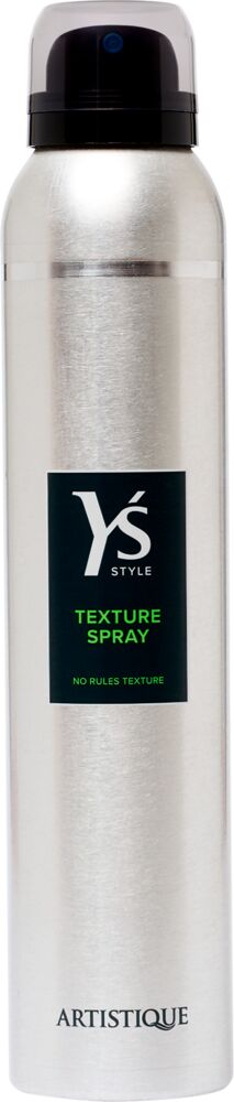 Artistique YS Texture Spray 200ml (für Textur & Griffigkeit) 