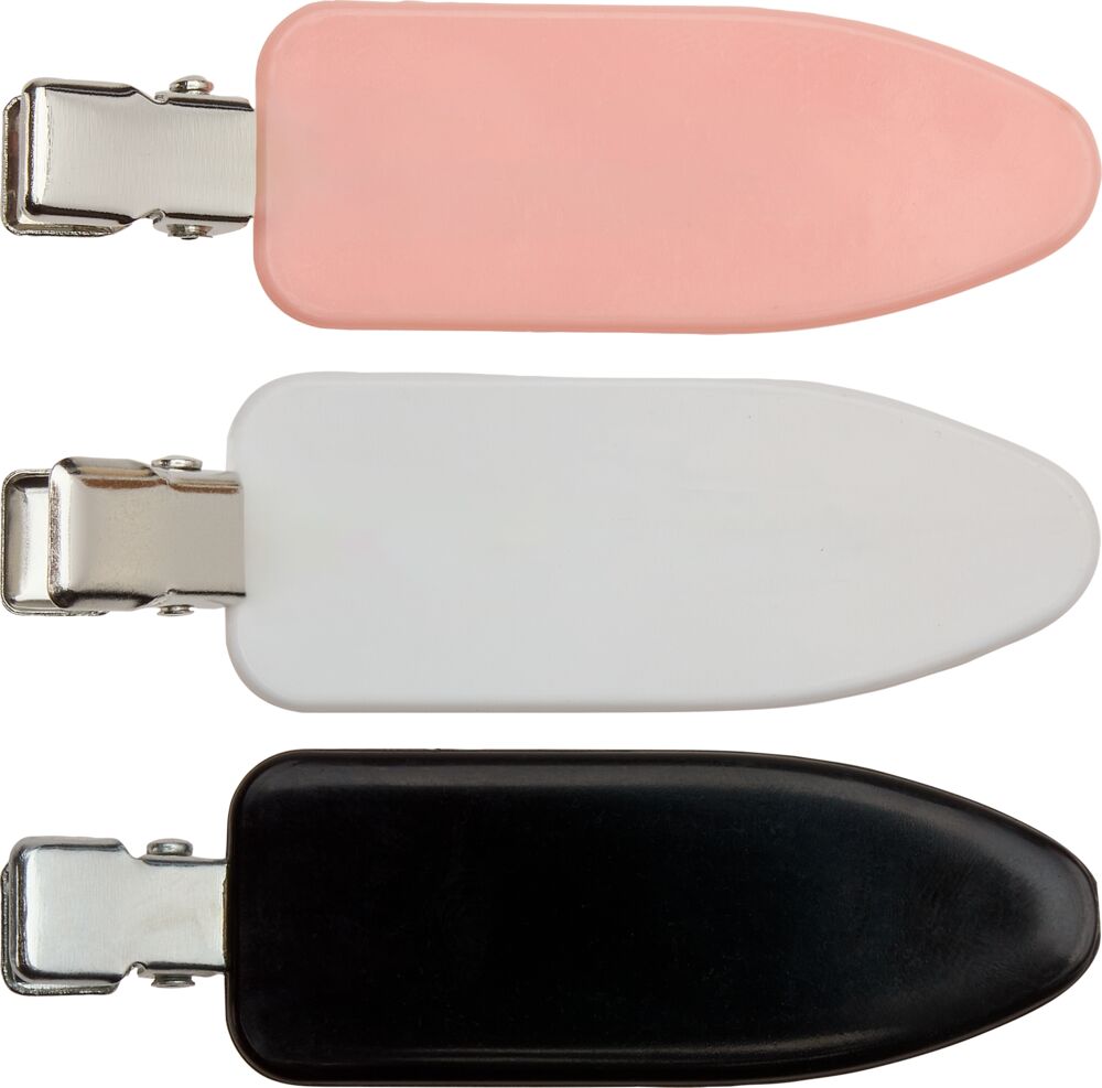 no_crease_12er_pack_haarclips_4_weiss_4_schwarz_und_4_puderfarbe-1,85x5,9_cm_stopperka