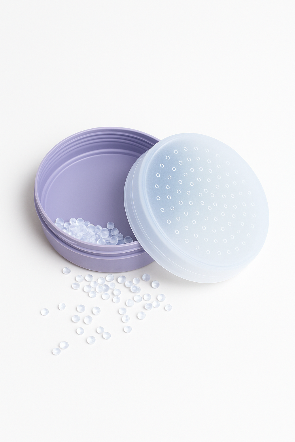 Blondesse Miracle Gentle Light 500g Blondesse Miracle Gentle Light 500g