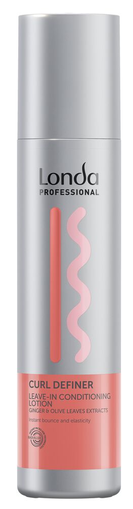 11600877-londa-curl-definer-conditioning Lotion-250-ml-logo-text