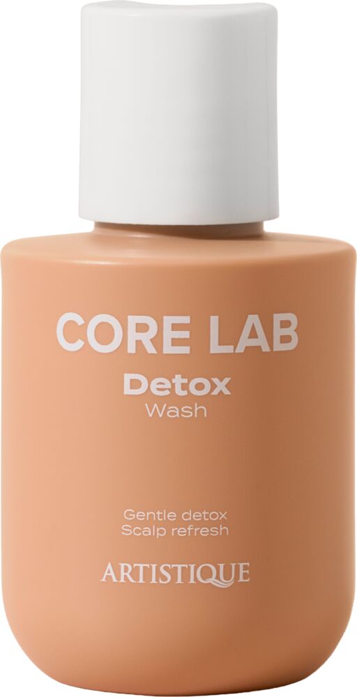 artistique-core-lab-detox-wash-tiefenreinigungsshampoo-flasche-50ml