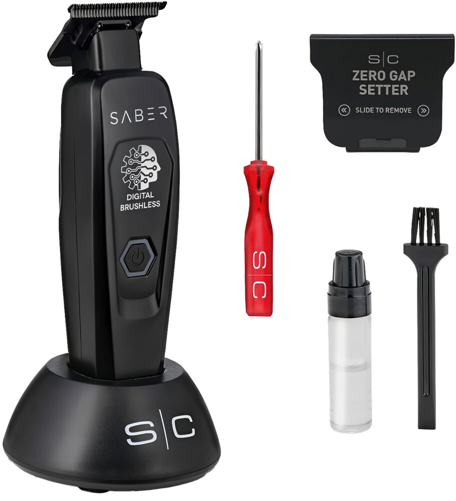 Stylecraft Saber Trimmer (Konturenmaschine)