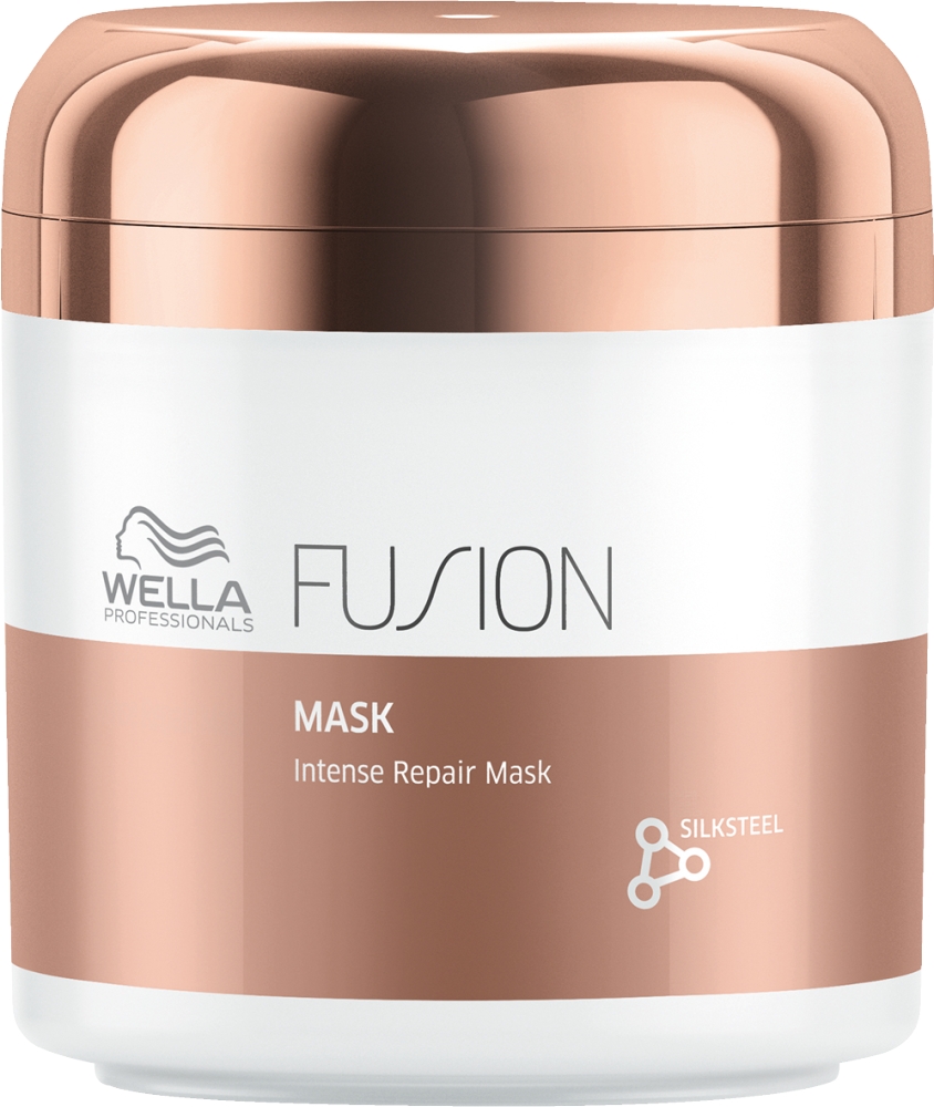 WP FUSION Mask 150ml