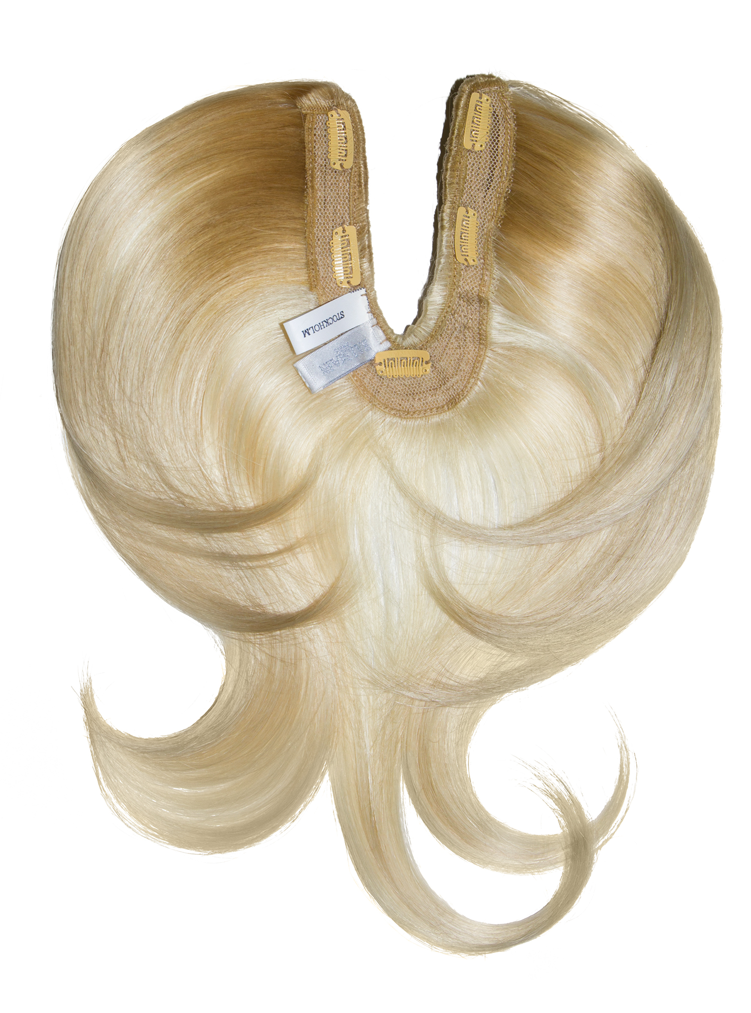 18601525_doublehair_haarteil_zum_anstecken_volume_superieur_stockholm 18601525_doublehair_haarteil_zum_anstecken_volume_superieur_stockholm