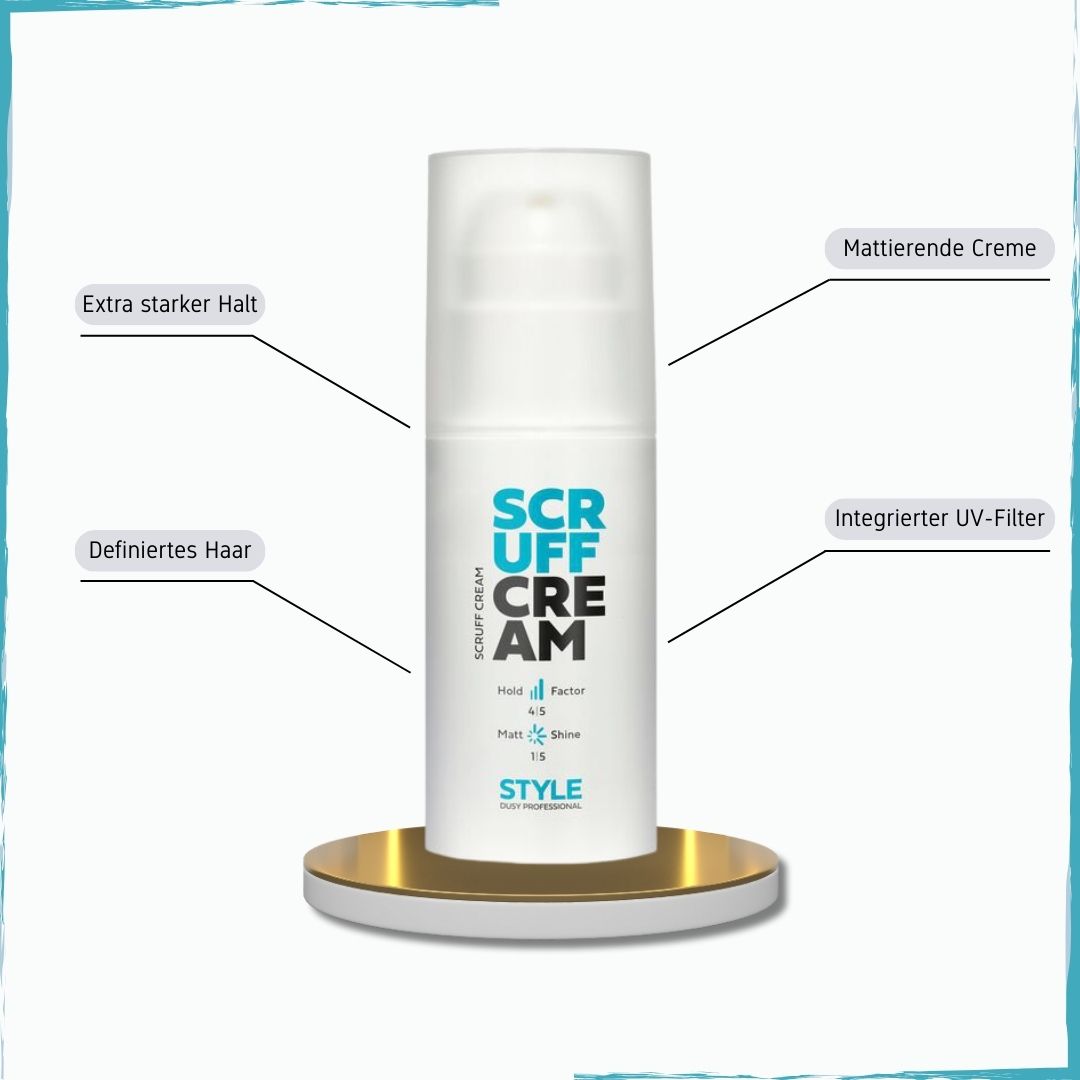 20068074-dusy-scruff-cream-50-ml-flasche-eckdaten-stopperka