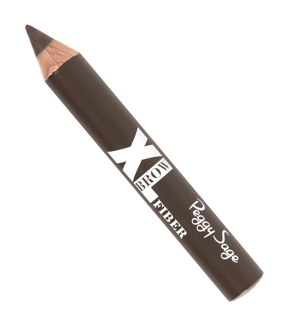 Augenbrauenstift mit Fasern XL Brow Fiber 1,7 g