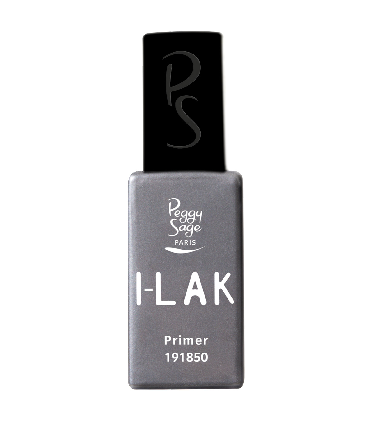 PS I-LAK Primer 11ml PS I-LAK Primer 11ml