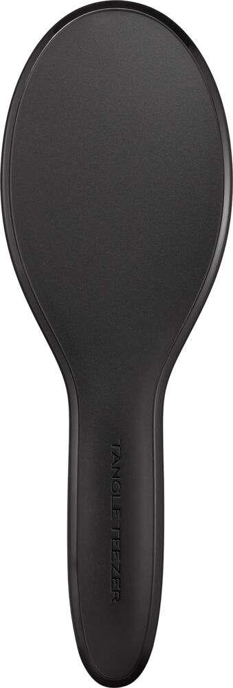 Tangle Teezer Bürste The Ultimate Styler schwarz Tangle Teezer Bürste The Ultimate Styler schwarz