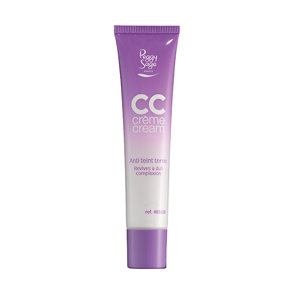 CC Cream 40ml