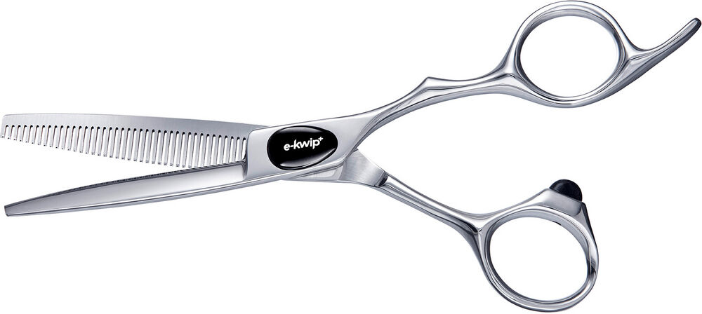 E-kwip Schere Primus