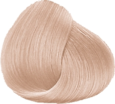 Experience Haarfarbe Sunblonde 100 ml