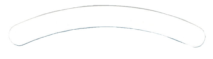 Dusy Profifeile Ergonomic 10St