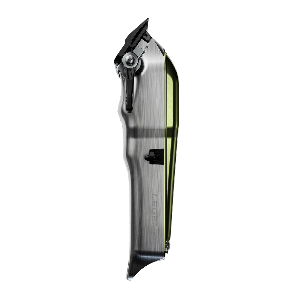 wahl-professional-cordless-legend-plus-kabellose-haarschneidemaschine-olive-gruen