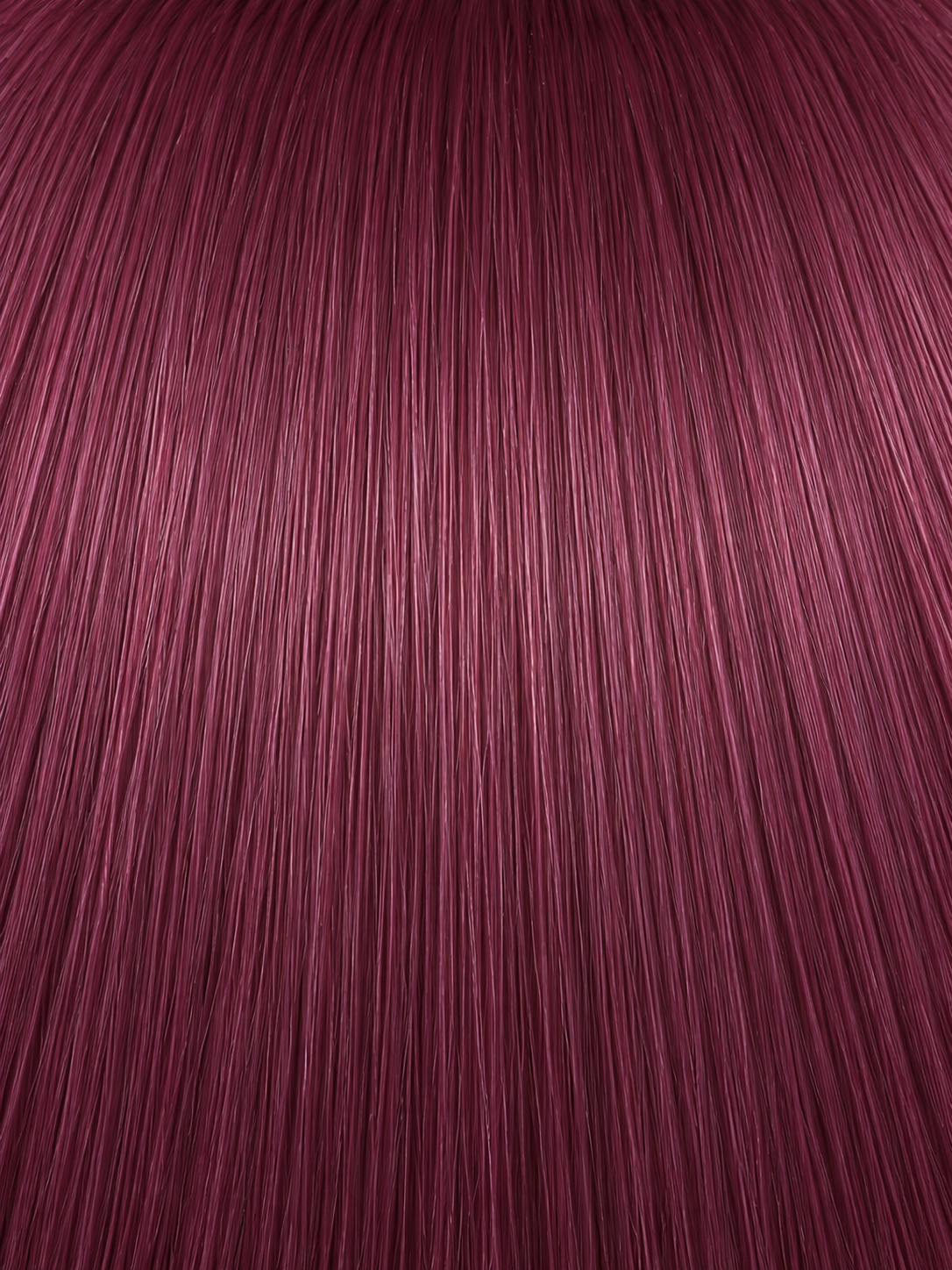 extra hellblond violett rot