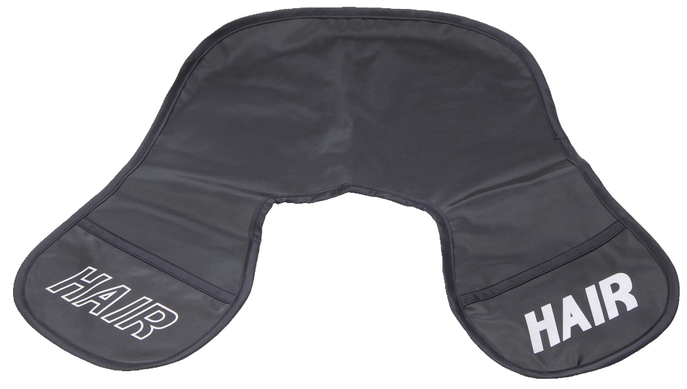 Efa Schneidekragen Balance sw. Efa Schneidekragen Balance sw.