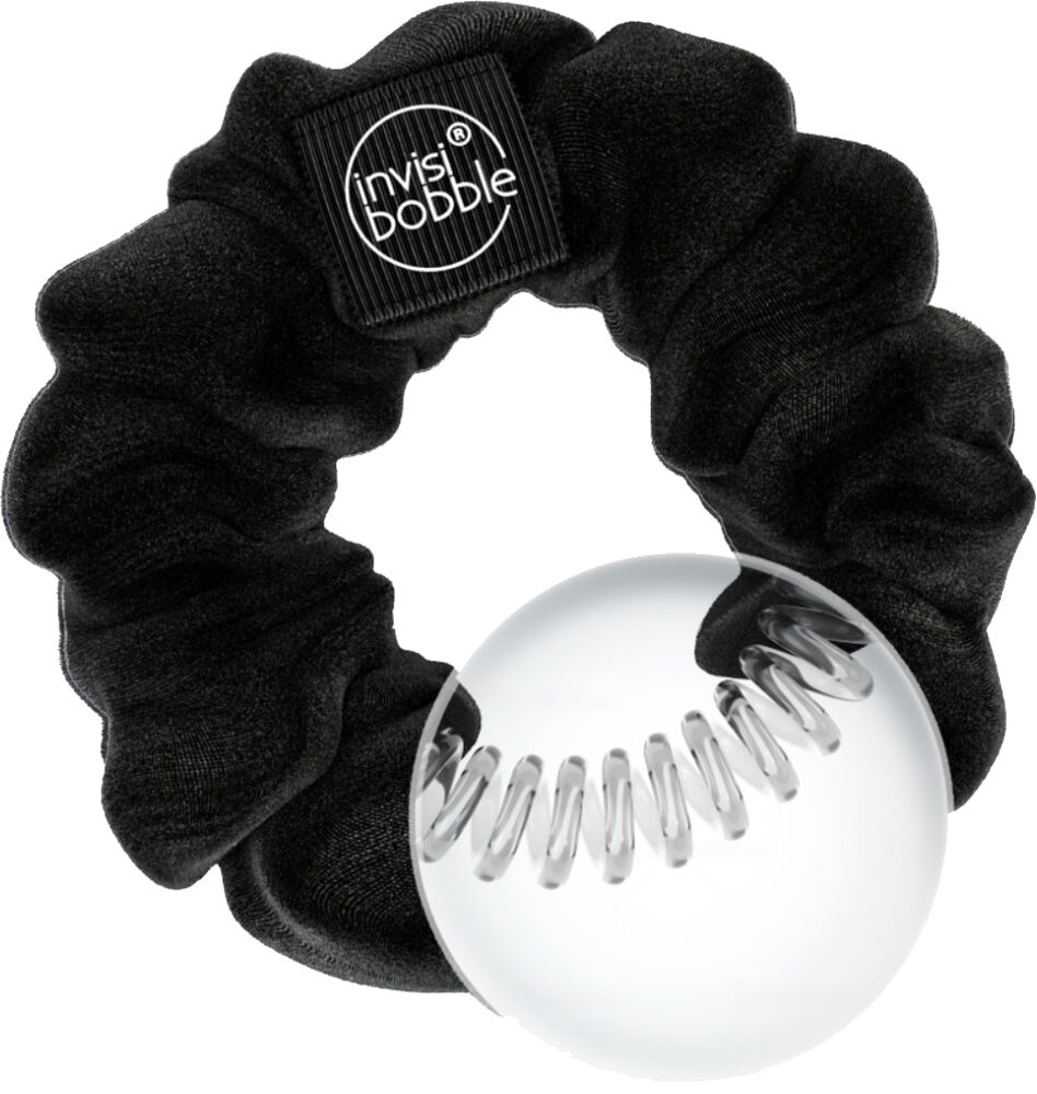 Invisibobble - Sprunchie