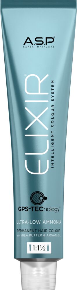 asp-expert-haircare-elixir-regular-shades-haarfarbe-100ml-tube-produktbild