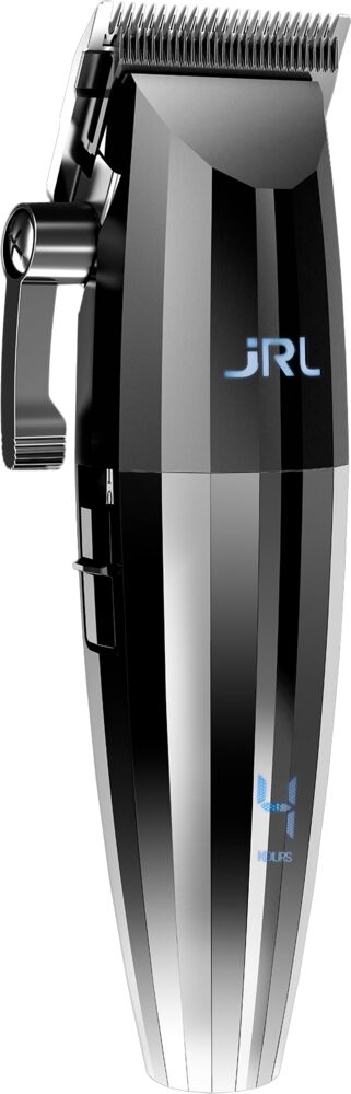 jRL Freshfade Clipper jRL Freshfade Clipper