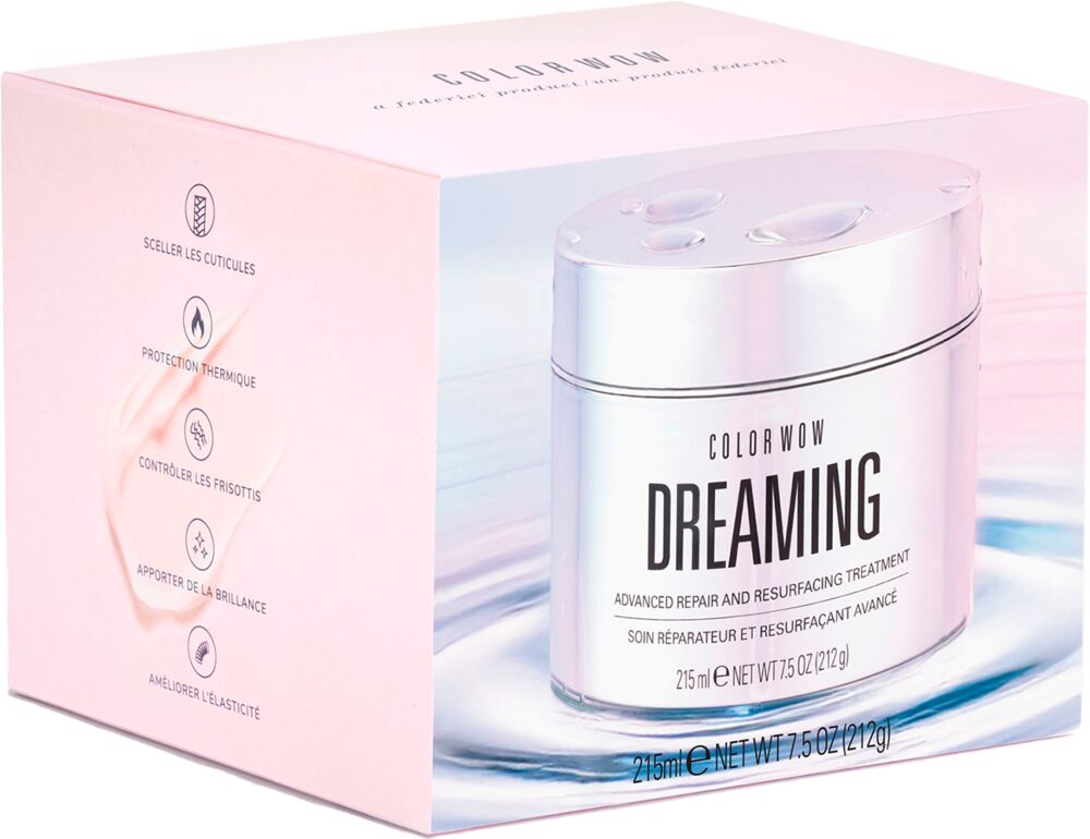 39000052-color-wow-dreaming-treatment-215-ml-verpackung-pink-bild-von-silber-dose-logo-text