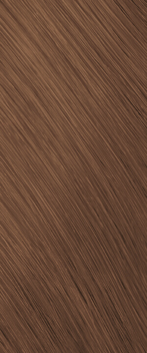 10803232_topchic_zero_haarfarbe_ohne_ammoniak_60ml_nuance_7_bp_mittel_beige_perl_stopperka 10803232_topchic_zero_haarfarbe_ohne_ammoniak_60ml_nuance_7_bp_mittel_beige_perl_stopperka