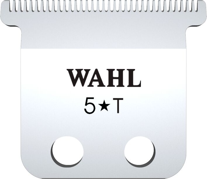 Wahl Schneidsatz für A.Lign Blade Konturenmaschine