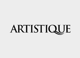 artistique_friseurbedarf_logo