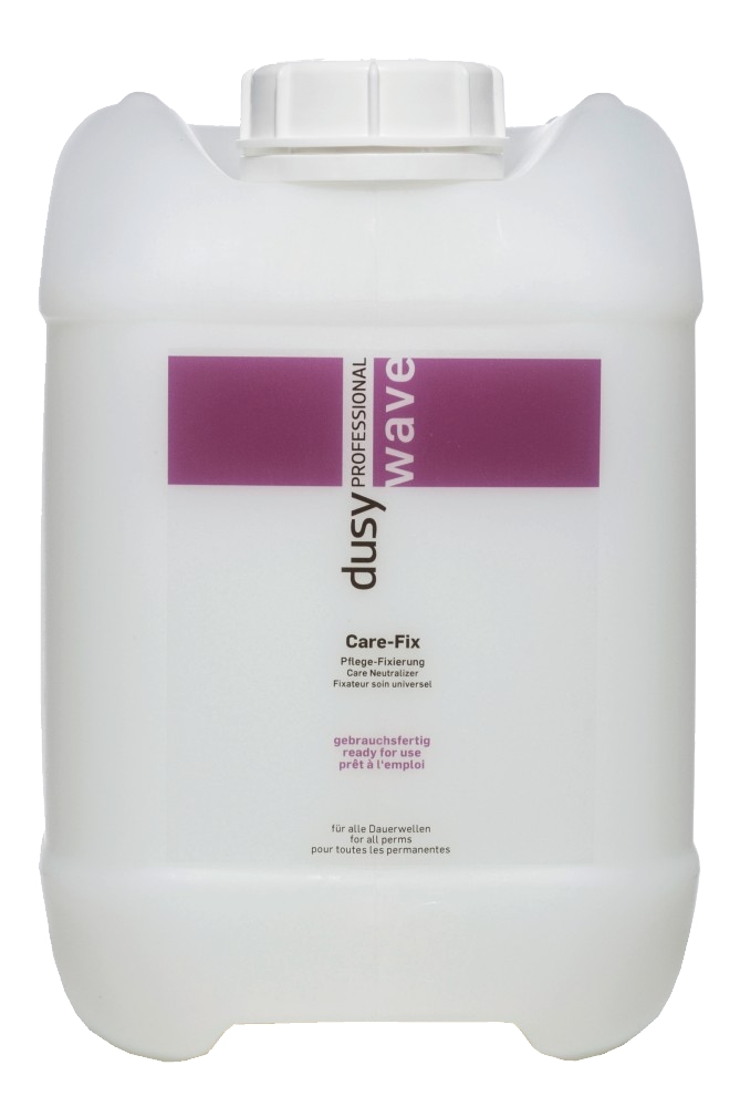 Dusy Care-Fix 5L Dusy Care-Fix 5L