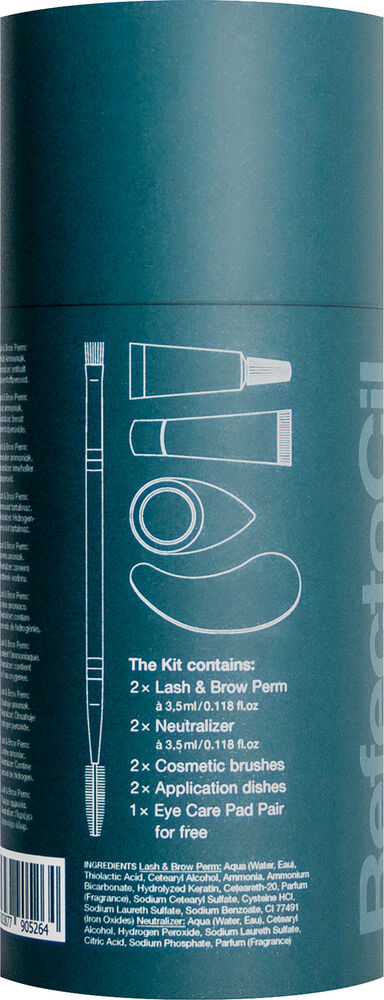 refectocil-brow-lamination-kit-rueckseite-blaue-flasche