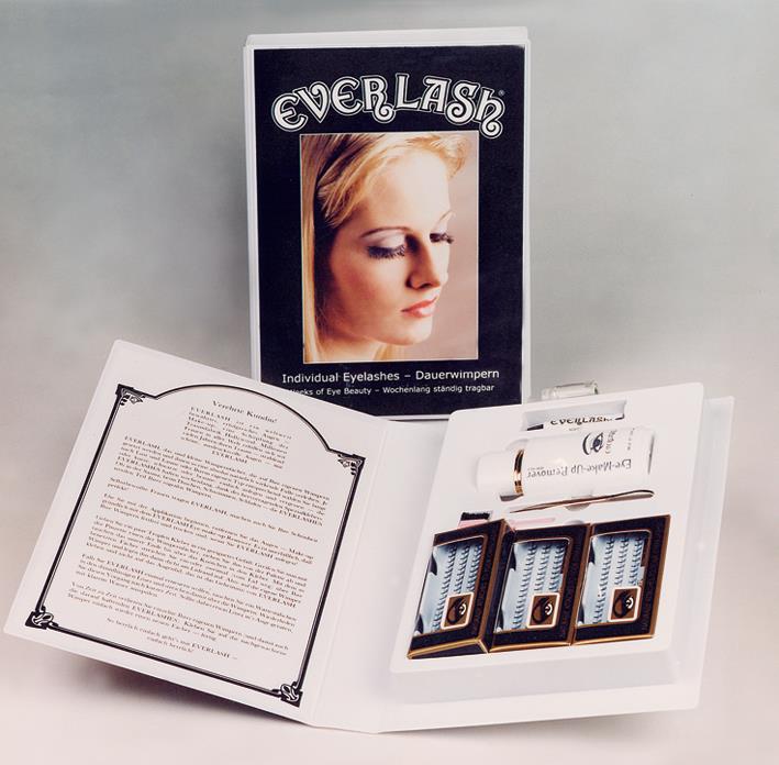 Everlash-Wimpern-Grundausstatung-groß-Stopperka