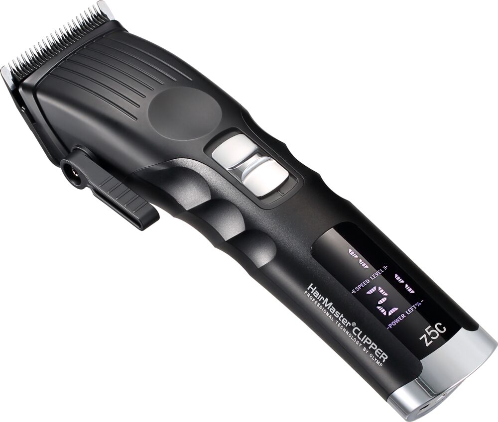 Olymp HairMaster Clipper z5c Olymp HairMaster Clipper z5c