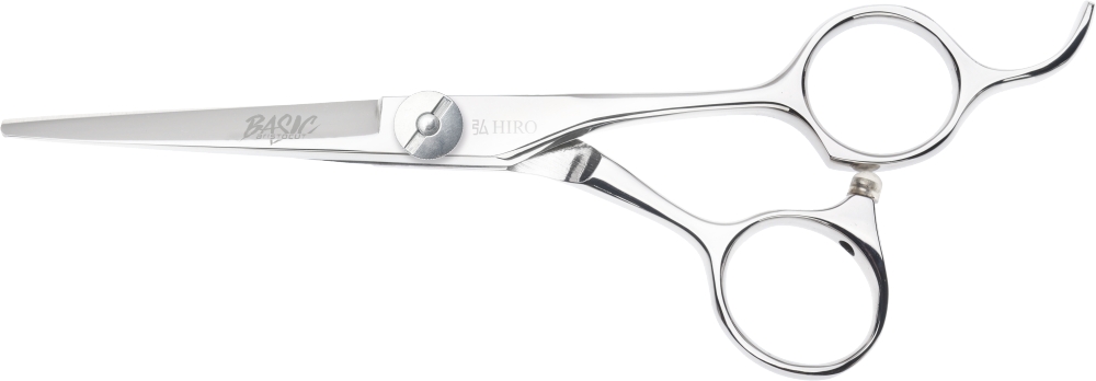 HIRO Scherenset