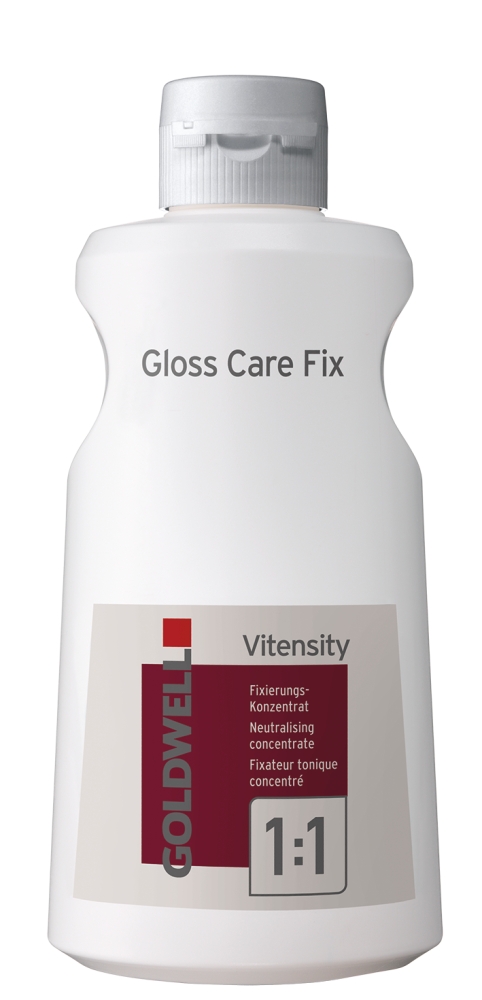 Vitensity Fix 1L