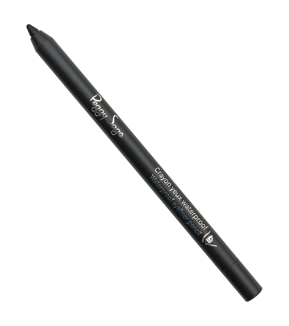 Kajalstift waterproof