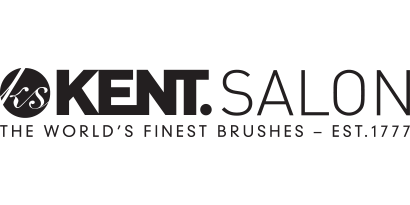 Kent.Salon