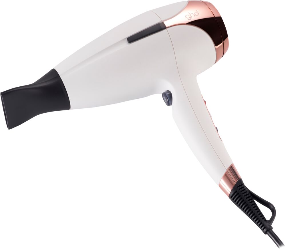 ghd helios Haartrockner  ghd helios Haartrockner