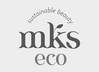 mks eco haarpflege