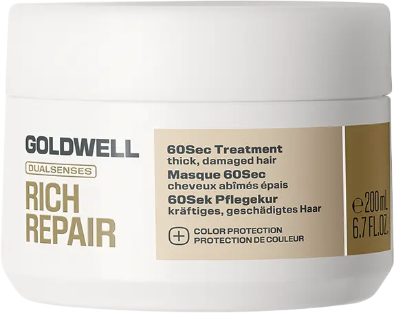 goldwell-dualsenses-rich-repair-60-sekunden-haarkur-fuer-trockenes-und-geschaedigtes-haar-200ml-tiegel