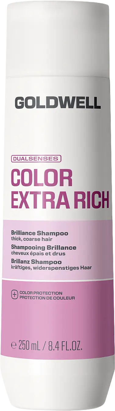 goldwell-dualsenses-color-extra-rich-brilliance-shampoo-fuer-coloriertes-kraeftiges-bis-widerspenstiges-haar-250ml-flasche