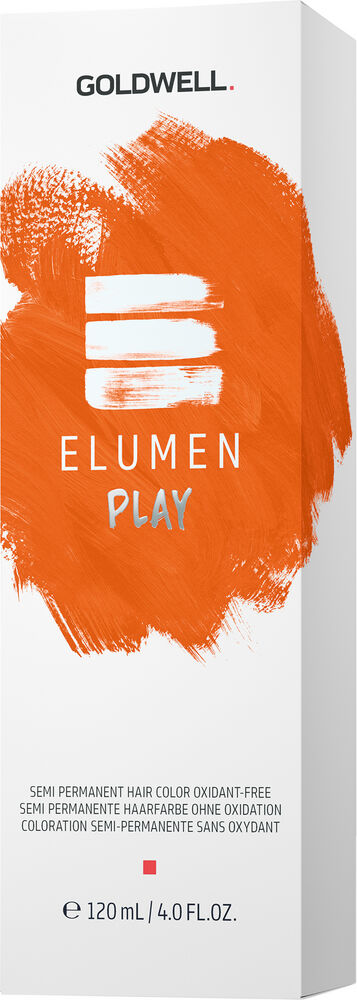 Goldwell Elumen Play 120 ml