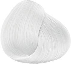 Dusy Color Creations PASTELL 100 ml