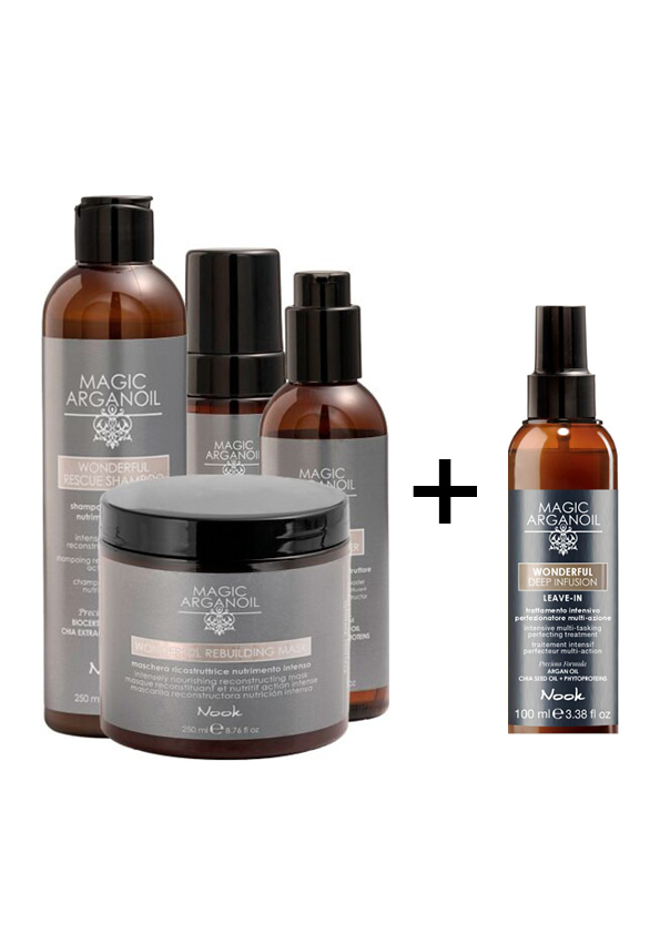 62150030_nook_wonderful_starter_set_haarpflege_fuer_gestresstes_bruechiges_haar_stopperka 62150030_nook_wonderful_starter_set_haarpflege_fuer_gestresstes_bruechiges_haar_stopperka