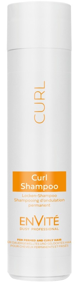 dusy-envite-shampoo-fuer-lockiges-haar-250ml