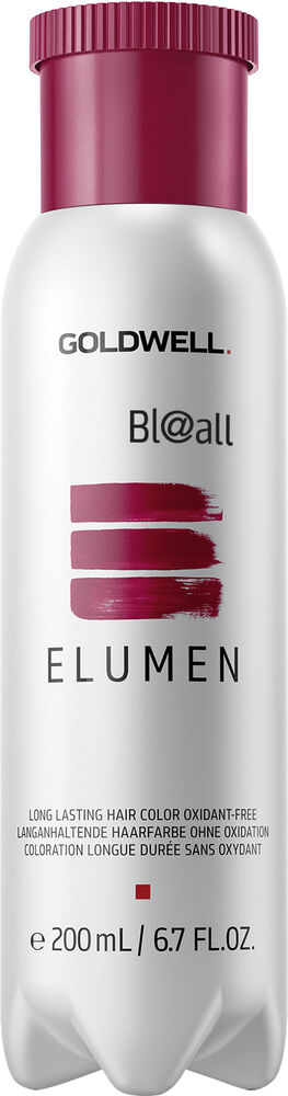BL@ALL