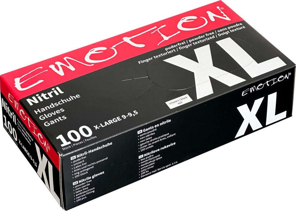 nitril-handschuhe-puderfrei-100-stueck-groesse-xl-schwarz